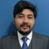 Najmuddin Jaffer