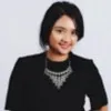 Nur Farhana Saat