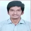 Raj Kumar