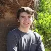 Jacob Guerrero