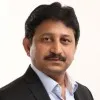 Bijay Barman