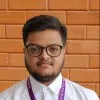 Manan Thaker