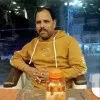 Vijendra Dewda