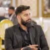 Nabeel Bashir