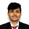Alok Dubey