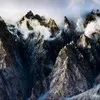 Abdur Rehman Mushtaq
