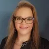 Heather Koopman