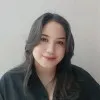 Audrichika Hayfa