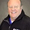 Dale Johnson