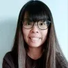 Stella Neo