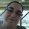 Tina Bolin
