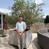 Alan Joseph