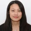Tuyet Or