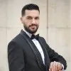 Hassan Yassine