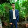 Preet Pandya