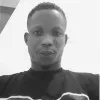 Alagbe Luqman