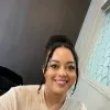 Kayla Perry