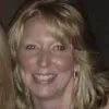 Debbie Clay