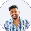 Vishnu Prathap