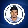 Channagiri Tarun