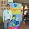 Abhishek Raj
