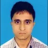 Gaurav Joshi