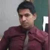 Hemant Randive