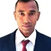 Santosh Kumar Gupta