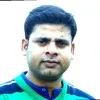 Raju Doifode