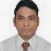 Akshay Singh