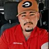 Chris Lessard