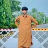 Hammad Butt