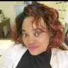 Mandisa Dlodlo