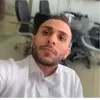 Mohammed Mustafa