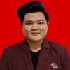 Calvin Lim