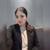 Tanu Singh