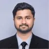 Sominath Bodkhe