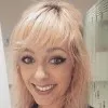 Melissa