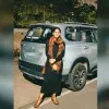 Shilpee Singh