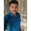 Patel Darshan