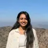 Dhruvi Panchal