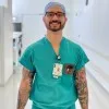 Raul Palma BSN