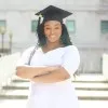 Jaquira Smith