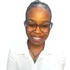 Cynthia Shilibwa