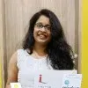 Lekha Sawant