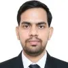 Sachin Kumar Yadav