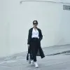 Chayada Kussayanun