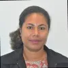 Rita Toleha Gima