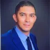 RAMON RIOS RODRIGUEZ