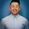 Deon Tong